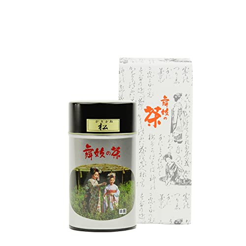 かりがね180g、玉露200g、特上煎茶200g 特撰玉露かりがね 200g | 海苔・銘茶 （株）大鹿